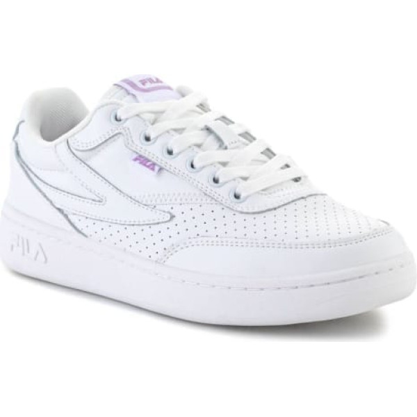 Fila Sevaro apavi W FFW0283-10004 / EU 42