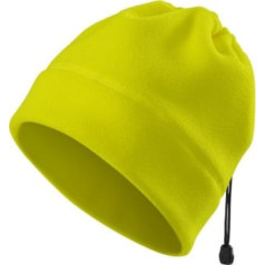 Flīsa cepure Malfini HV Practic MLI-5V997 / uni
