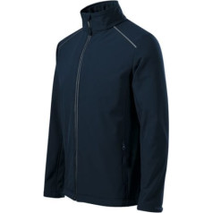 Malfini Softshell Jacket Valley M MLI-53602 / M