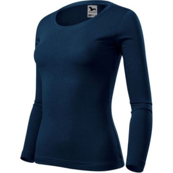 Malfini Fit-T Ls W MLI-16902 / S