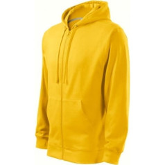 Malfini Trendy Zipper M MLI-41004 / M Džemperis