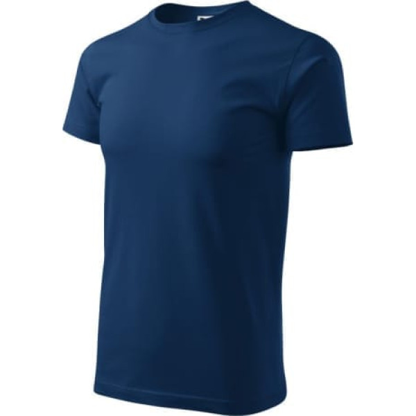 Adler Basic M MLI-12987 / XL T-krekls