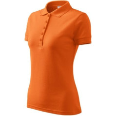 Rimeck polo krekls Reserve W MLI-R2311 / XL
