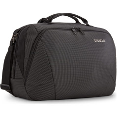 Thule Crossover 2 Boarding Bag C2BB-115 Black (3204056)