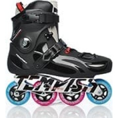 TEMPISH Inline Skate TRINITY EX 40/41