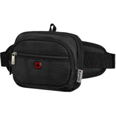 WENGER BC SIDE Refresh WAIST BAG