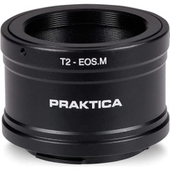 Praktica Hydan