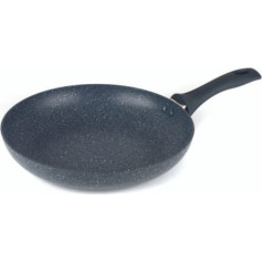 Russell Hobbs RH00842EU7 Nightfall stone frypan 28cm