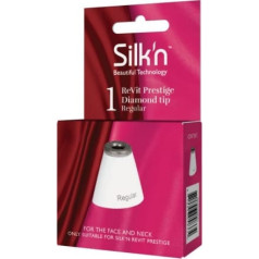 Silkn Revit Prestige REVPR1PEUR001