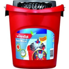 Vileda Super spainis