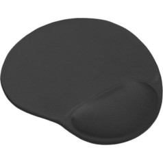 Trust BigFoot Mouse pad