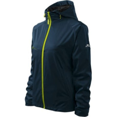 Malfini Softshell jaka Cool W MLI-51402 / L