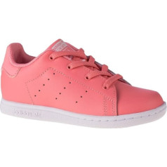 Apavi adidas Stan Smith EL K EF4928 / 21