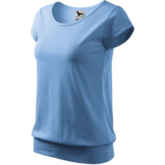 Malfini City T-krekls W MLI-12015 / XL
