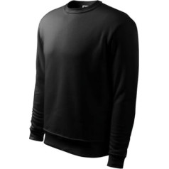 Malfini Essential M MLI-40601 / L sporta krekls