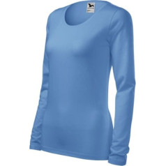 Malfini Slim T-krekls W MLI-13915 / XL