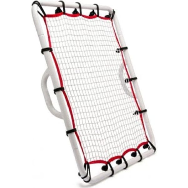 Yakimasport MINI atlēkusī bumba vārtsargu trenerim Jakimasportam 100149 / N/A