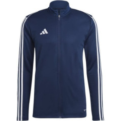 Adidas Tiro 23 League Training Track Top M HS3503 / L sporta krekls