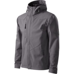 Malfini Softshell Nano M MLI-53136 / 3XL jaka