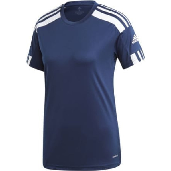 Krekls adidas Squadra 21 W GN5754 / L (173cm)