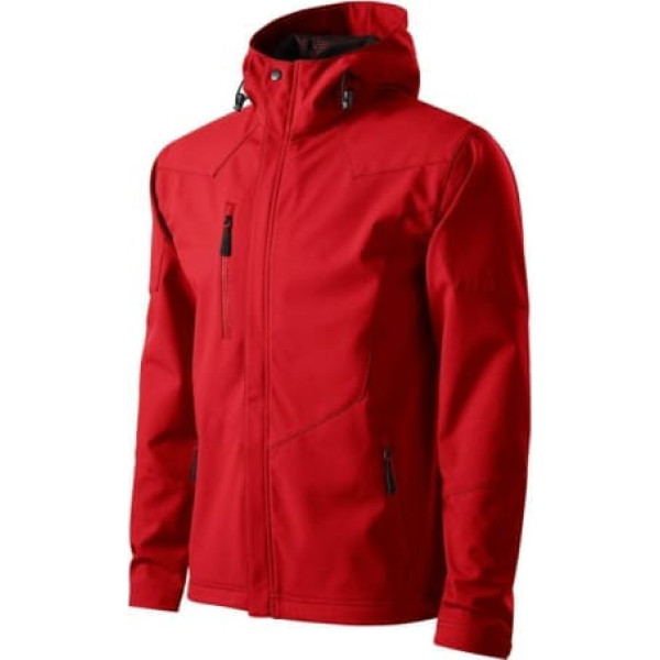 Malfini Softshell Nano M MLI-53107 / S jaka