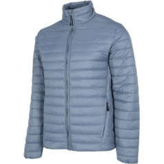 Jaka 4F M H4Z22 KUMP003 34S / L