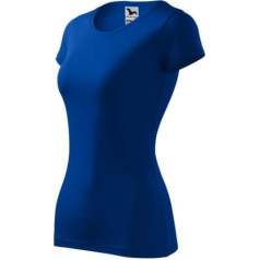 Malfini Glance T-krekls W MLI-14105 / XL
