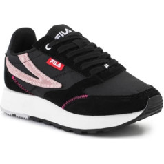 Fila Run Formation apavi W FFW0298-83241 / EU 38