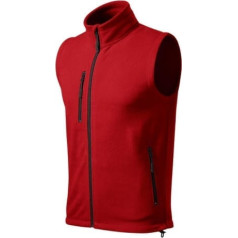 Flīsa veste Malfini Exit MLI-52507 / XS