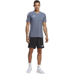 Šorti adidas Tiro 23 League M HT6129 / S