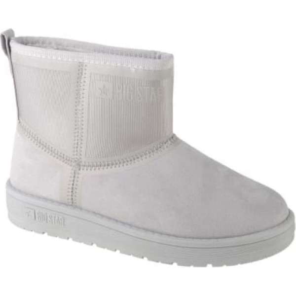 Big Star Snow Boots W KK274613-902 / 38