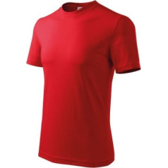 Malfini Recall U T-krekls MLI-R0707 / 3XL