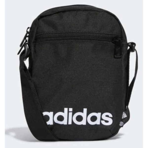 Adidas Essentials Organizer HT4738 / viens izmērs