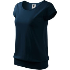 Adler Malfini City T-krekls W MLI-12002 / XL