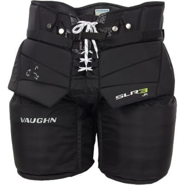 VAUGHN Goal Pant Ventus SLR3 - Jr. S