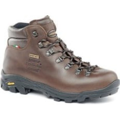 Zamberlan Apavi Trail Lite Gore-Tex 38 Brown