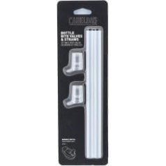 Camelbak Rezerves iemutis Eddy+ Bite Valves and Straw