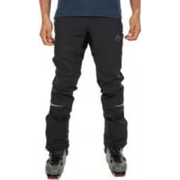 La Sportiva Bikses KARMA Pant Long M L Black