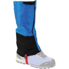 Getras Viking Kanion 850/20/3723/15 / XL / zils