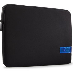 Case Logic Reflect Laptop Sleeve 15,6 REFPC-116 Black/Gray/Oil (3204698)