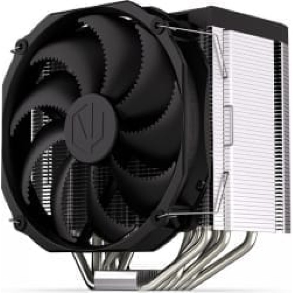 CPU dzesētājs - fortis 5