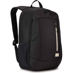 Case Logic Jaunt Backpack 15,6 WMBP-215 Black (3204869)