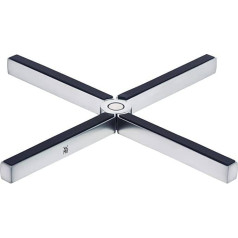 WMF Topfuntersetzer 0632576030