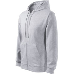 Džemperis Malfini Trendy Zipper M MLI-41003 / 2XL