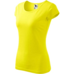 Malfini Pure T-krekls W MLI-12296 / 2XL