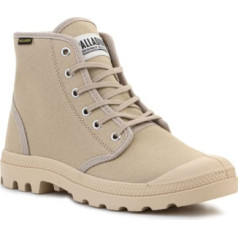 Palladium Pampa HI ORIGINALE U 75349-238-M / EU 39 apavi