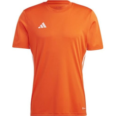 T-krekls adidas Galds 23 Džersija M IB4927 / 2XL