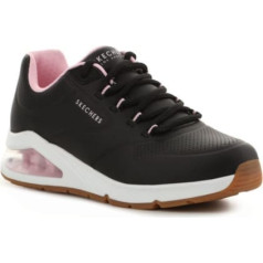 Skechers Uno 2 W 155542-BLK / EU 36