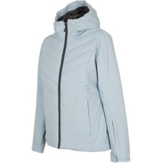 Slēpošanas jaka 4F W H4Z22 KUDN003 34S / S