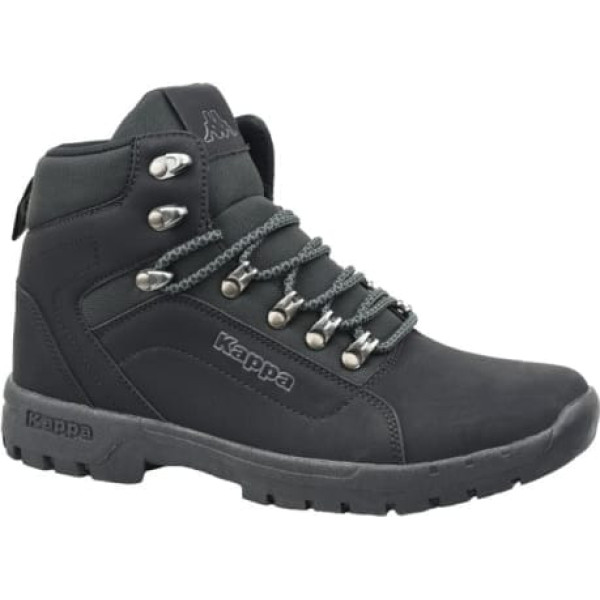 Kappa Dolomo Mid M 242752-1116 / 45 apavi